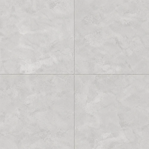 Energieker Parker Silver 60x60